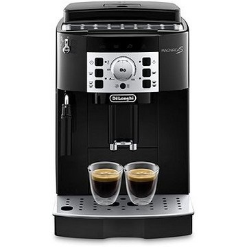 De'Longhi ECAM 22.110 B  